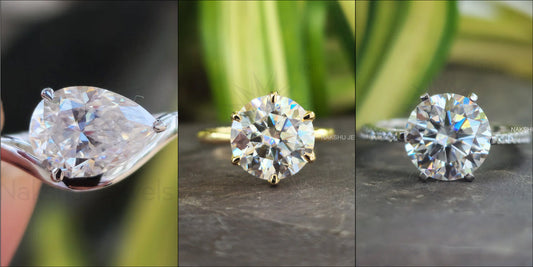 promise ring meaning