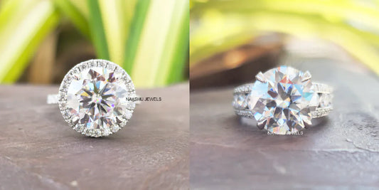 April Birthstone Meaning