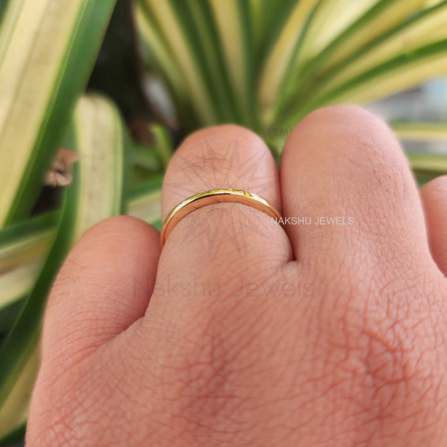 Marquise Cut Moissanite Engagement Bridal Set