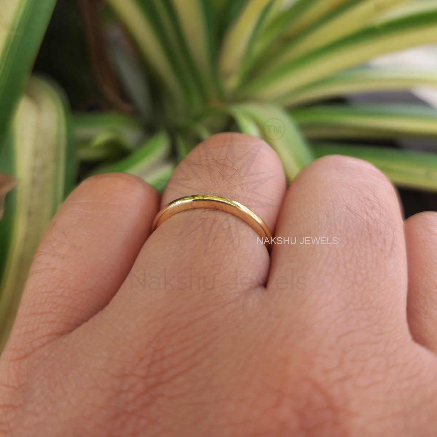 Marquise Cut Moissanite Engagement Bridal Set