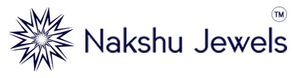 Nakshu Jewels