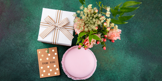 anniversary gift ideas