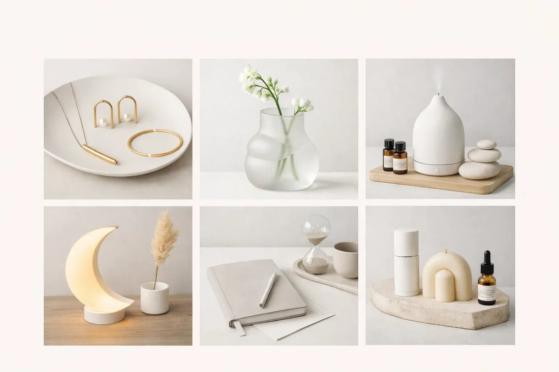 women's day gift ideas