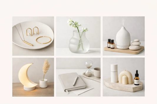 women's day gift ideas