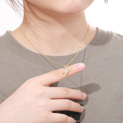 925 Sterling Silver Moissanite Hip Hop Charm Pendant For Men, Iced Out Jewelry For Rapper