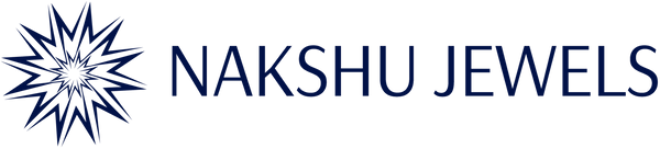 Nakshu Jewels