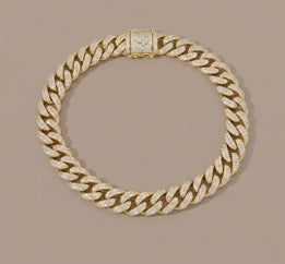 Chain
